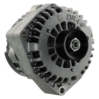 ACDelco® - Professional™ Alternator