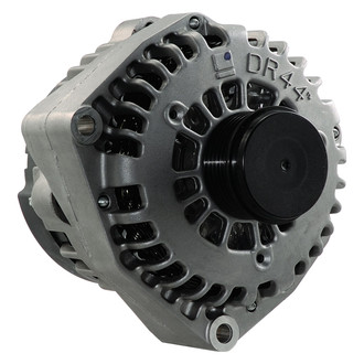ACDelco® - Gold™ Alternator