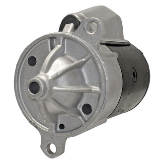 ACDelco® - Gold™ Remanufactured Starter