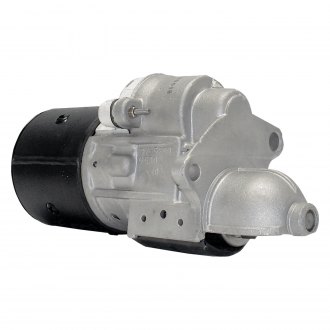 ACDelco Gold 336-1882 Starter， Remanufactured セール価格