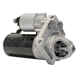 ACDelco® - Professional™ Starter