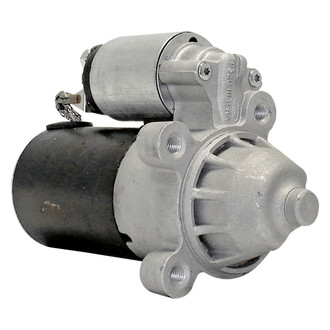 ACDelco® - Professional™ Remanufactured Starter