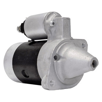 ACDelco® - Gold™ Starter