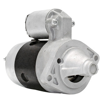 ACDelco® - Professional™ Starter