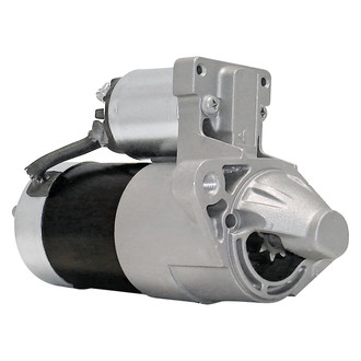 ACDelco® - Gold™ Remanufactured Starter