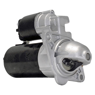 ACDelco® - Professional™ Remanufactured Starter