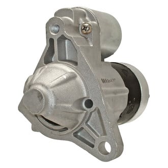 ACDelco® - Professional™ Remanufactured Starter