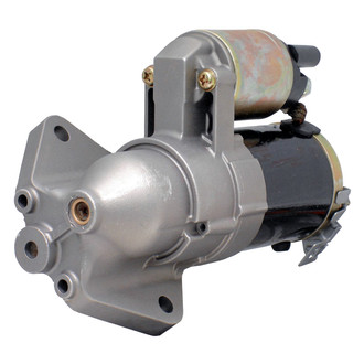 ACDelco® - Professional™ Starter