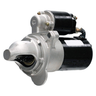 ACDelco® - Professional™ Remanufactured Starter