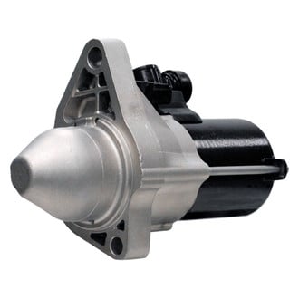 ACDelco® - Professional™ Starter