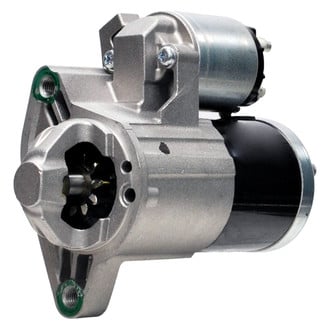ACDelco® - Professional™ Starter