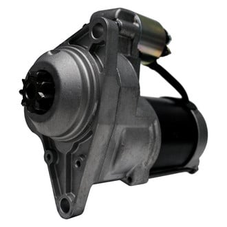 ACDelco® - Professional™ Starter