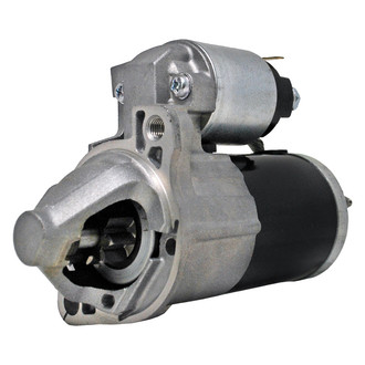 ACDelco® - Professional™ Starter