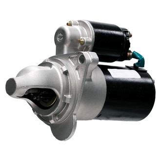 ACDelco® - Professional™ Starter
