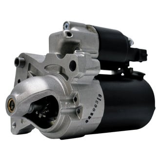 ACDelco® - Professional™ Starter