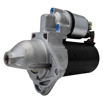 ACDelco® - Professional™ Starter