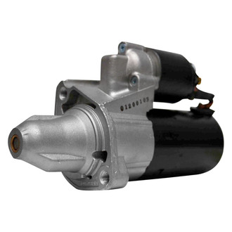 ACDelco® - Professional™ Remanufactured Starter