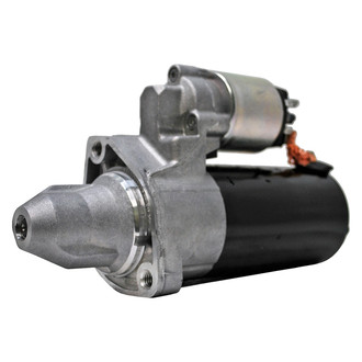 ACDelco® - Professional™ Starter