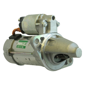 ACDelco® - Professional™ Starter