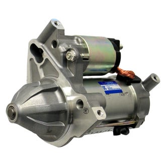 ACDelco® - Professional™ Starter