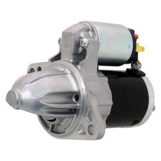 ACDelco® - Professional™ Starter