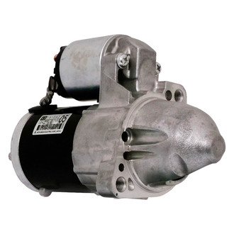 ACDelco® - Professional™ Remanufactured Starter