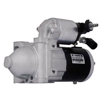 ACDelco® - Professional™ Starter