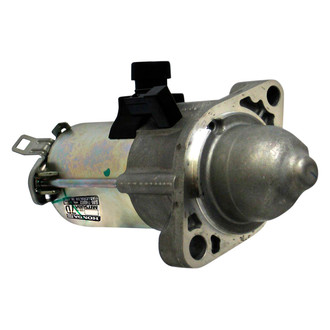 ACDelco® - Gold™ Remanufactured Starter