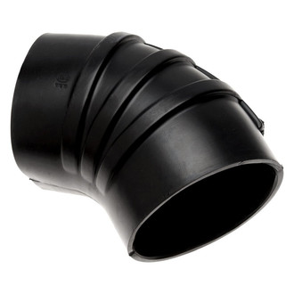 ACDelco® - Gold™ Secondary Air Injection Fresh Air Duct Hose