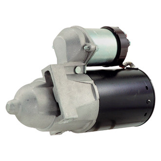 ACDelco® - Gold™ Starter