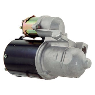 ACDelco® - Professional™ Starter