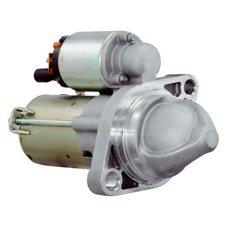 ACDelco® - Gold™ Starter