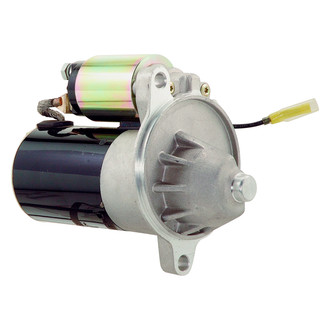 ACDelco® - Professional™ Starter