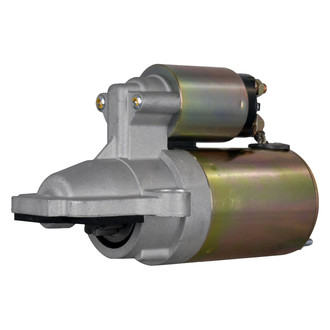 ACDelco® - Professional™ Starter