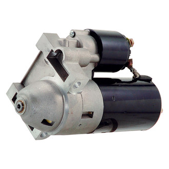 ACDelco® - Gold™ Starter