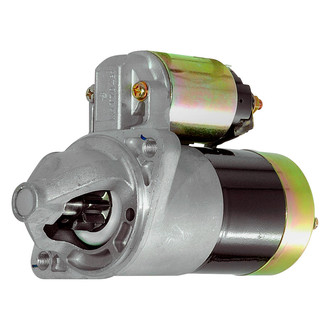 ACDelco® - Gold™ Starter