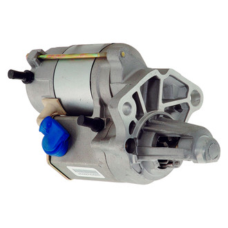 ACDelco® - Gold™ Starter