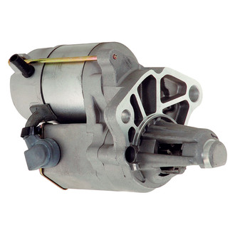 ACDelco® - Gold™ Starter
