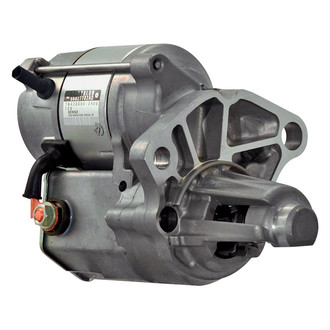 ACDelco® - Professional™ Starter