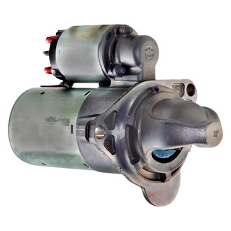 ACDelco® - Professional™ Starter