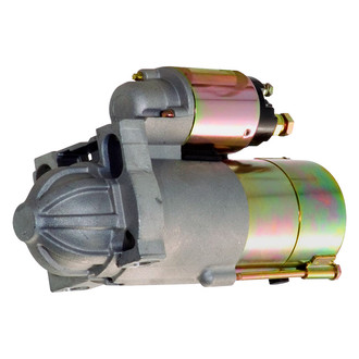 ACDelco® - Gold™ Starter