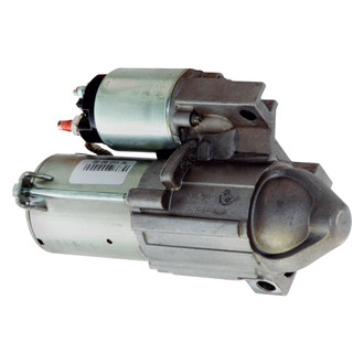 ACDelco® - Professional™ Starter