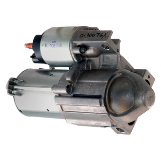 ACDelco® - Gold™ Starter