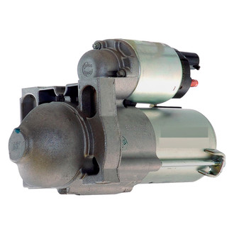ACDelco® - Gold™ Starter