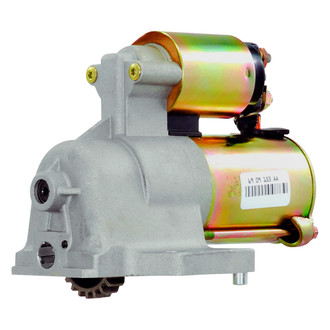 ACDelco® - Gold™ Starter