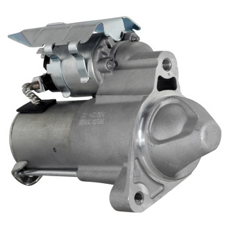 ACDelco® - Professional™ Starter