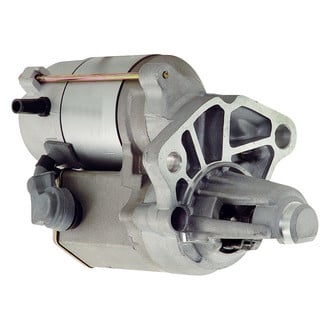 ACDelco® - Gold™ Starter