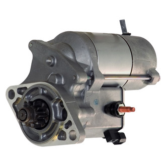 ACDelco® - Gold™ Starter