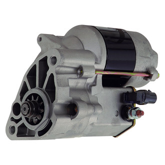 ACDelco® - Gold™ Starter