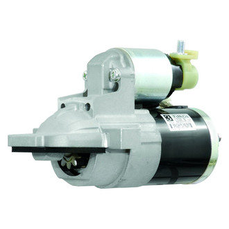 ACDelco® - Professional™ Starter